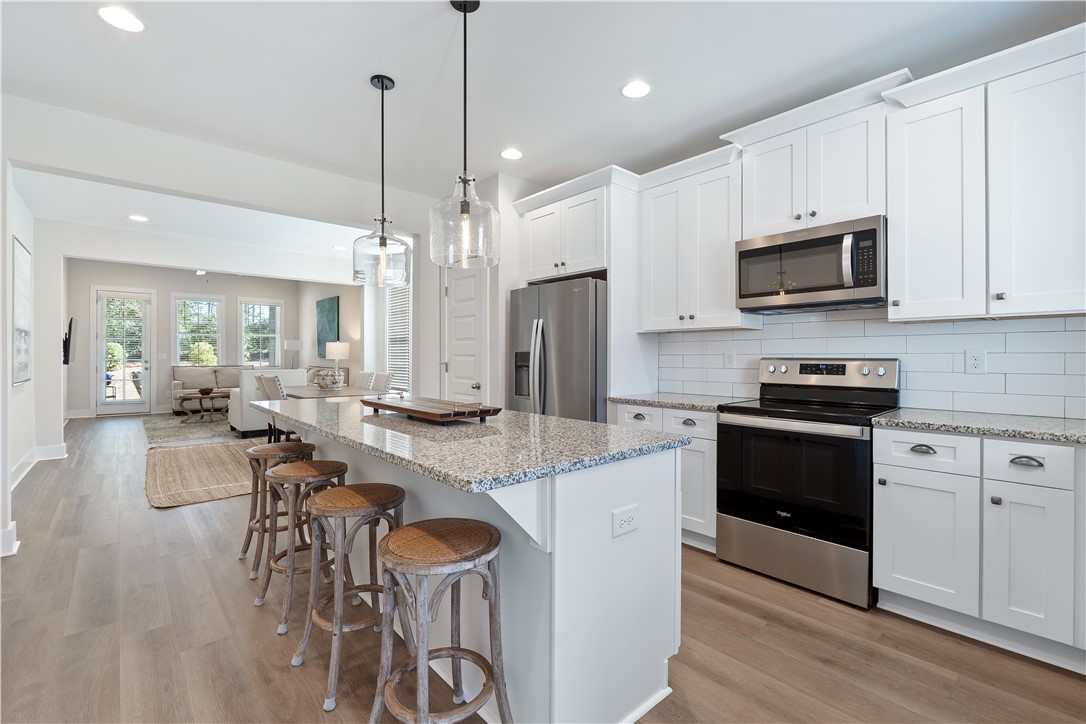 714 CYPRUS COVE COVE