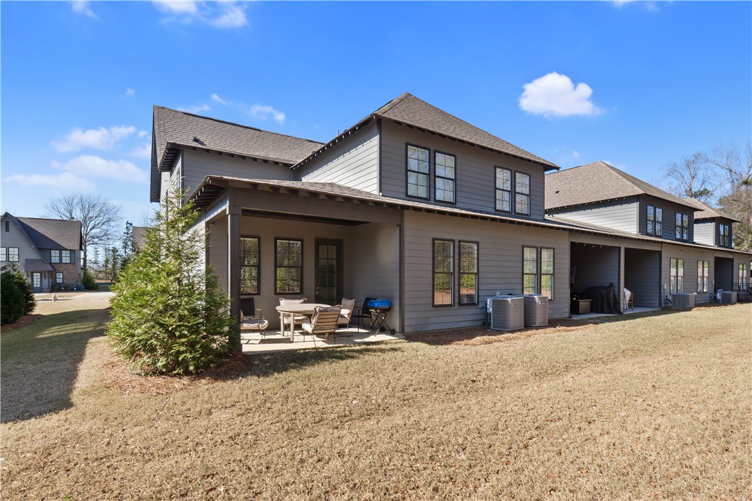 714 CYPRUS COVE COVE
