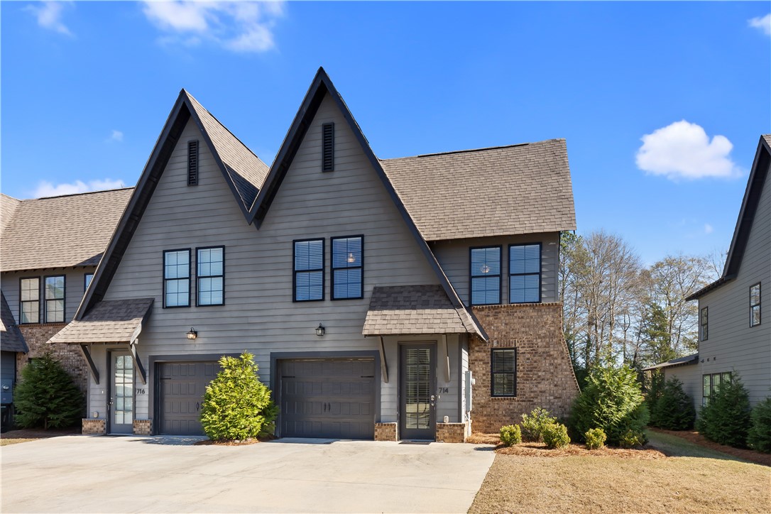 714 CYPRUS COVE COVE