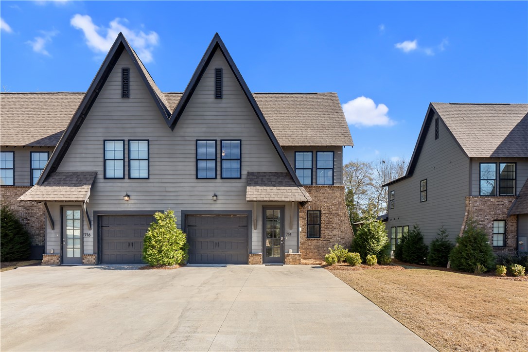 714 CYPRUS COVE COVE
