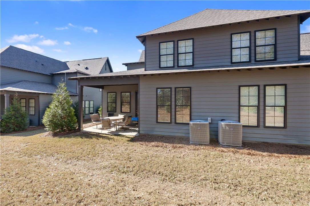 714 CYPRUS COVE COVE