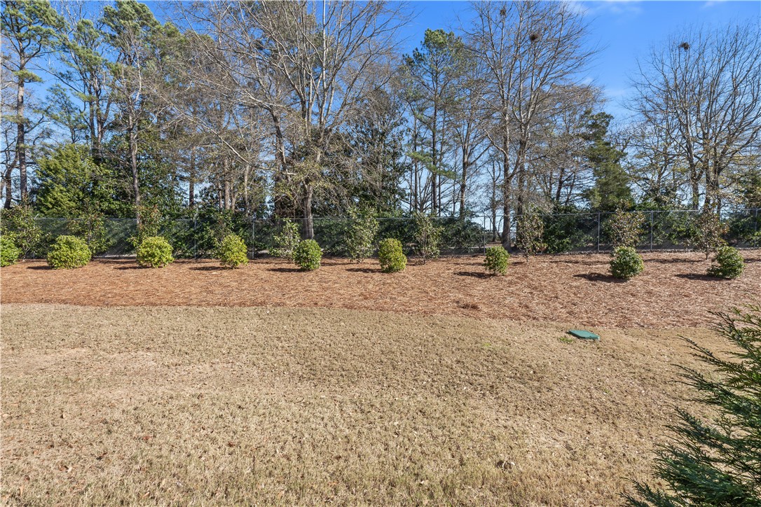 714 CYPRUS COVE COVE