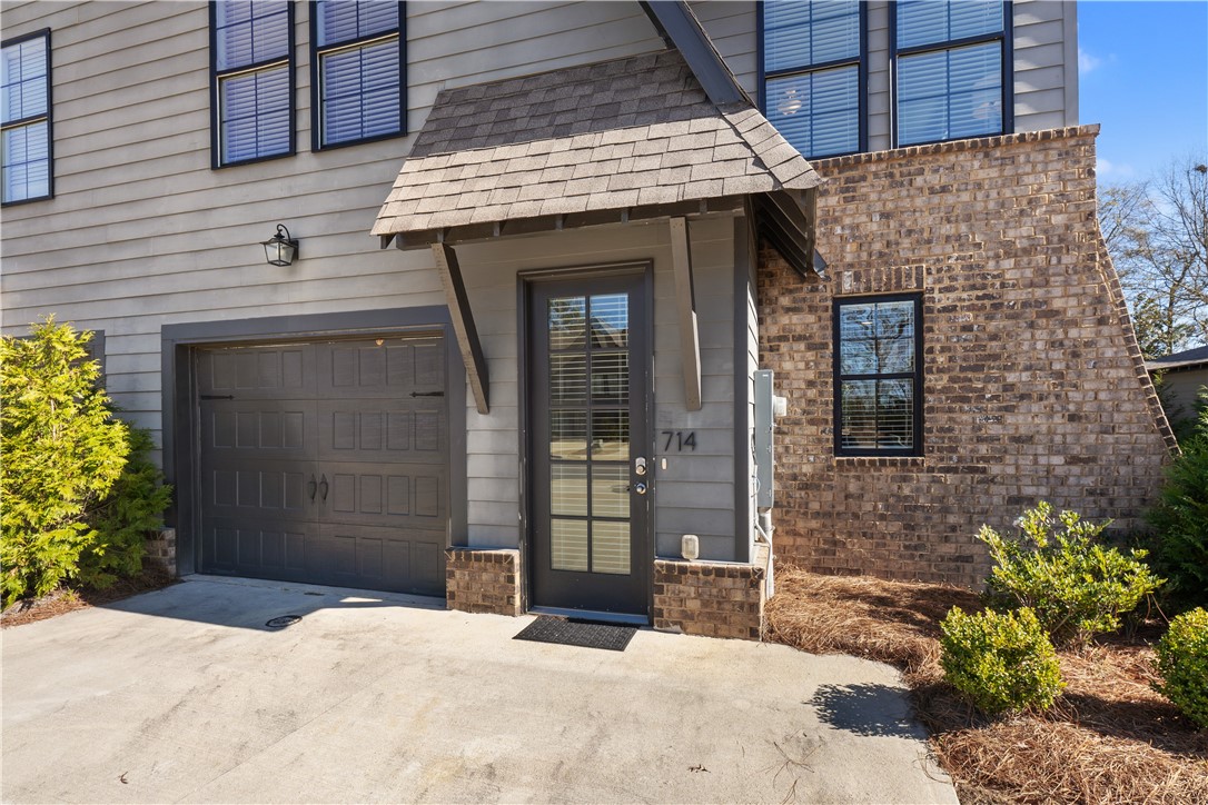 714 CYPRUS COVE COVE