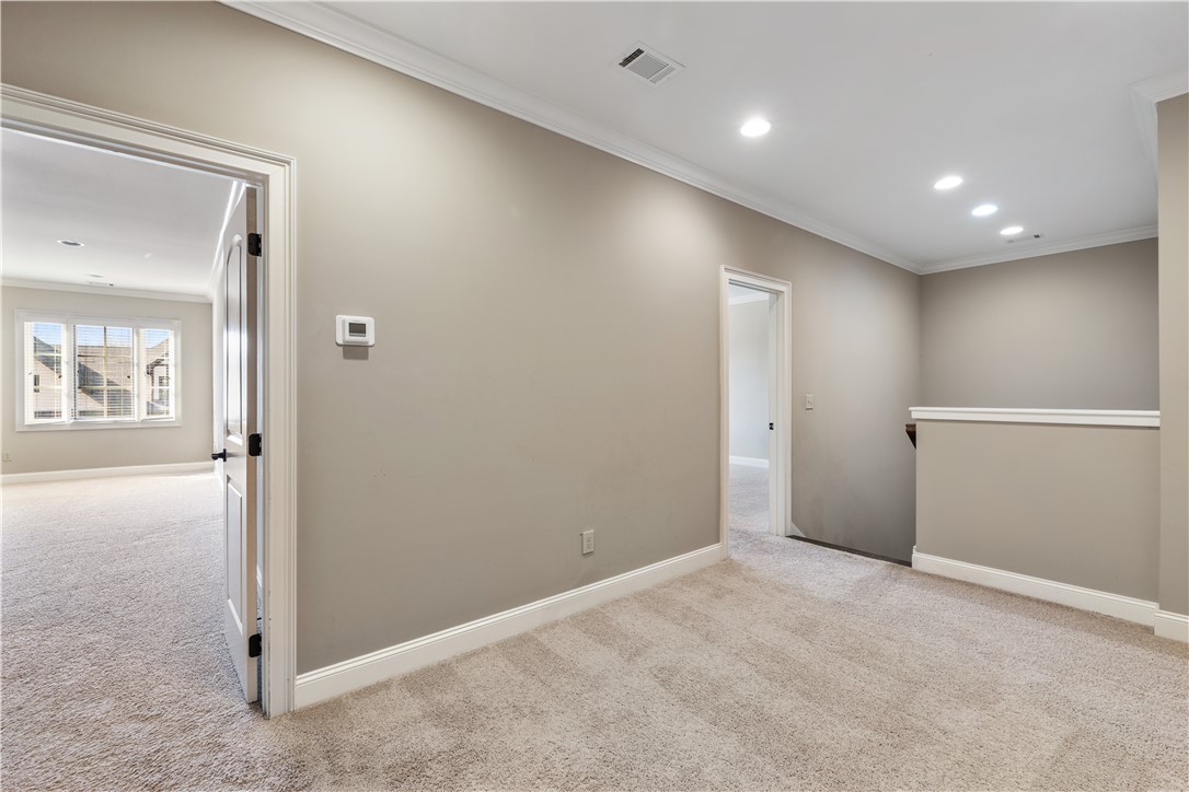 1665 EASTON COURT