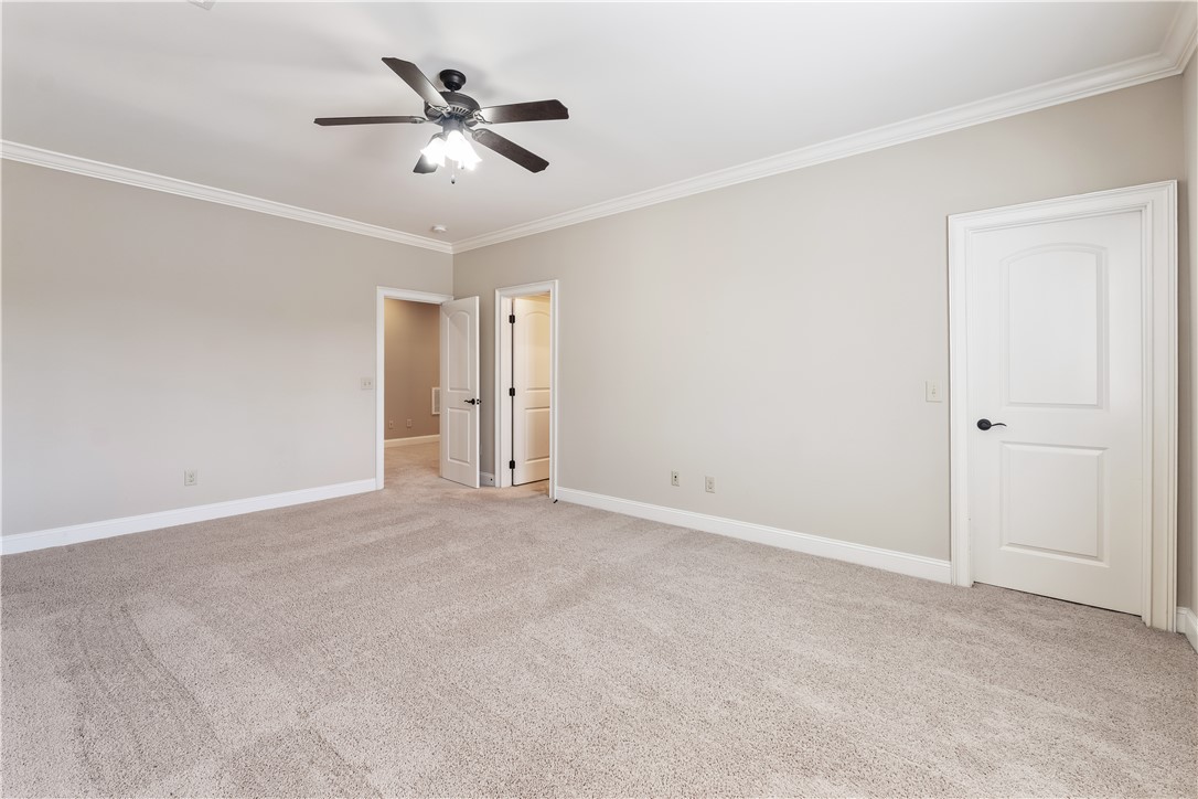 1665 EASTON COURT