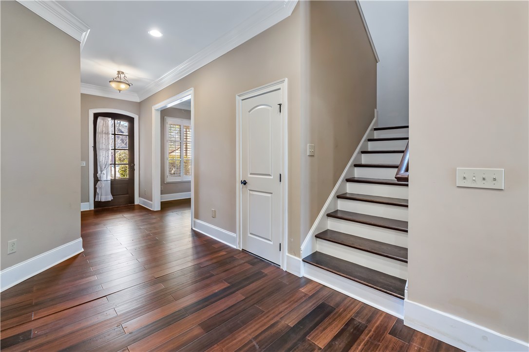 1665 EASTON COURT
