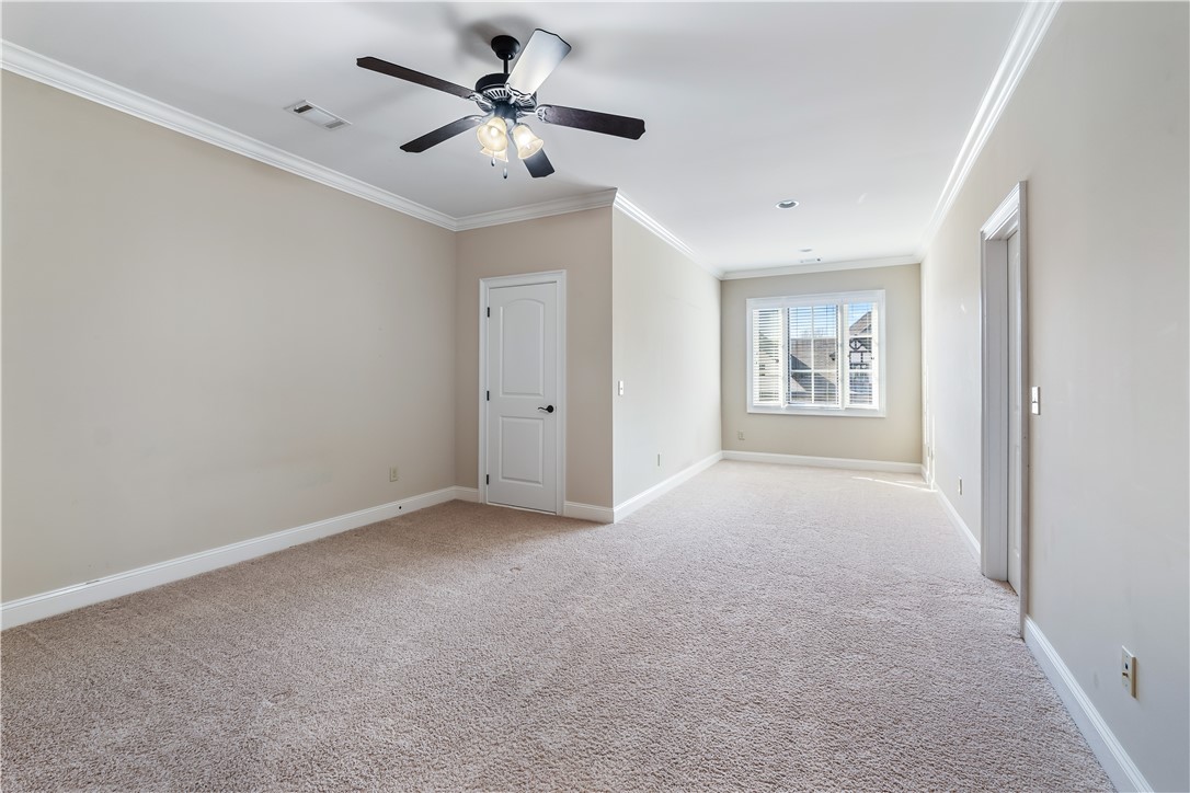 1665 EASTON COURT