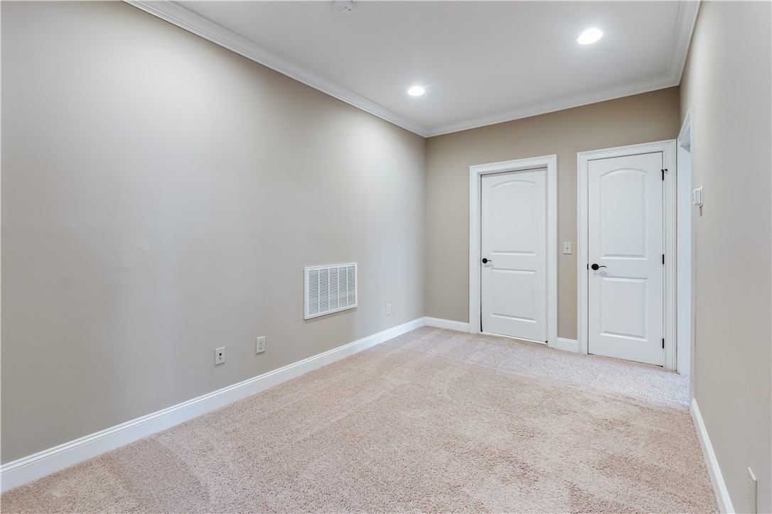 1665 EASTON COURT
