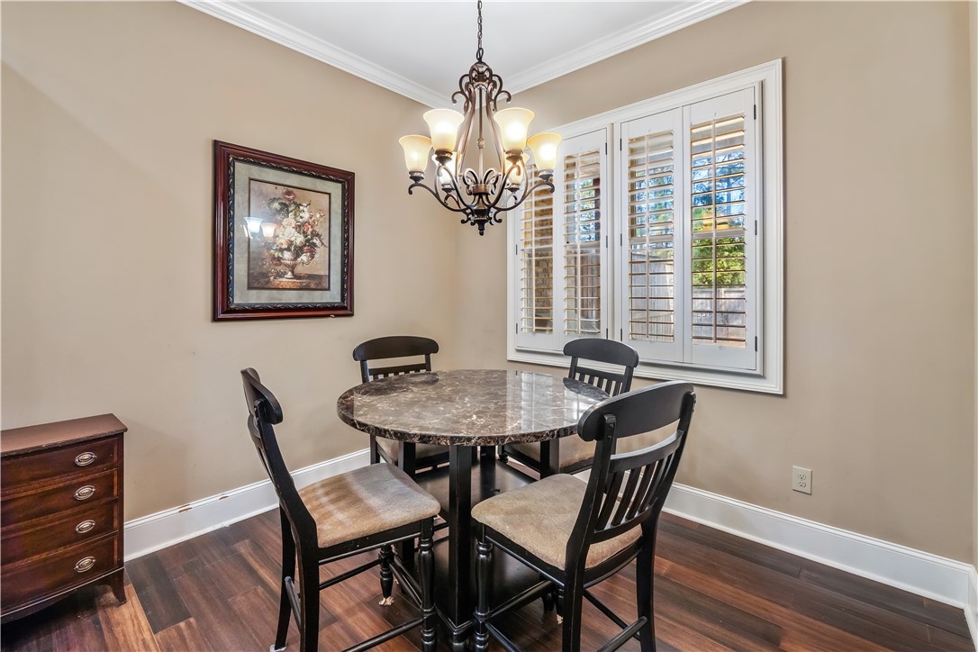 1665 EASTON COURT