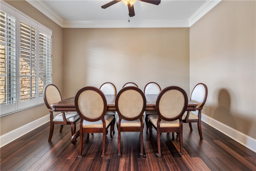 1665 EASTON COURT