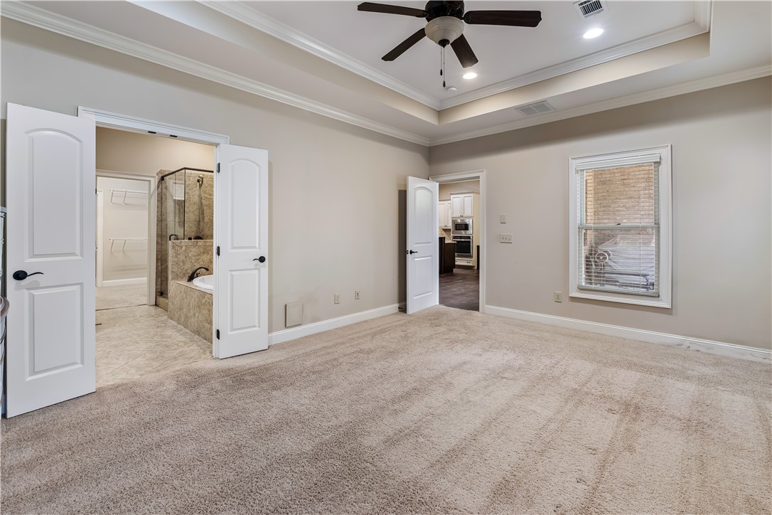 1665 EASTON COURT