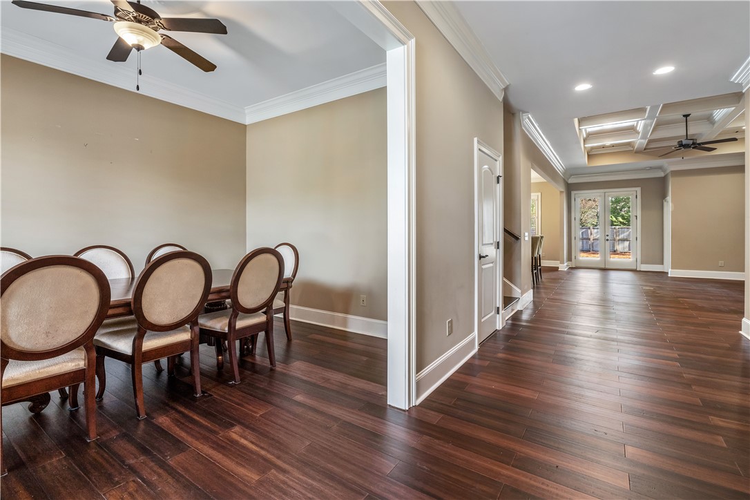 1665 EASTON COURT