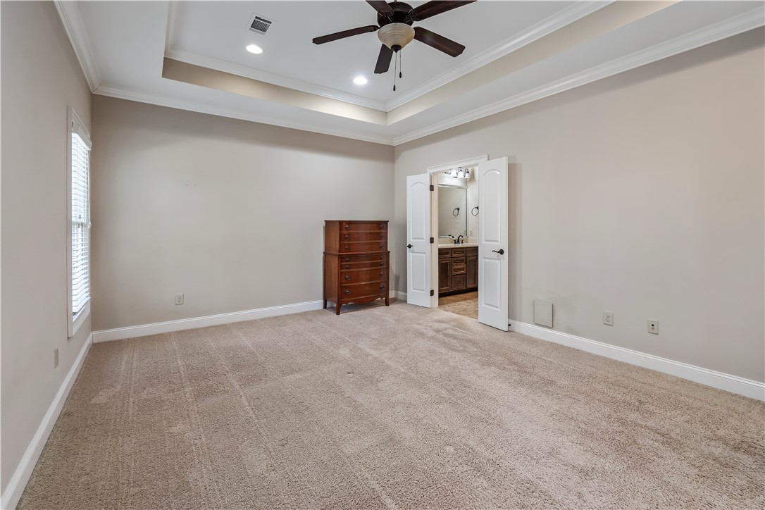1665 EASTON COURT
