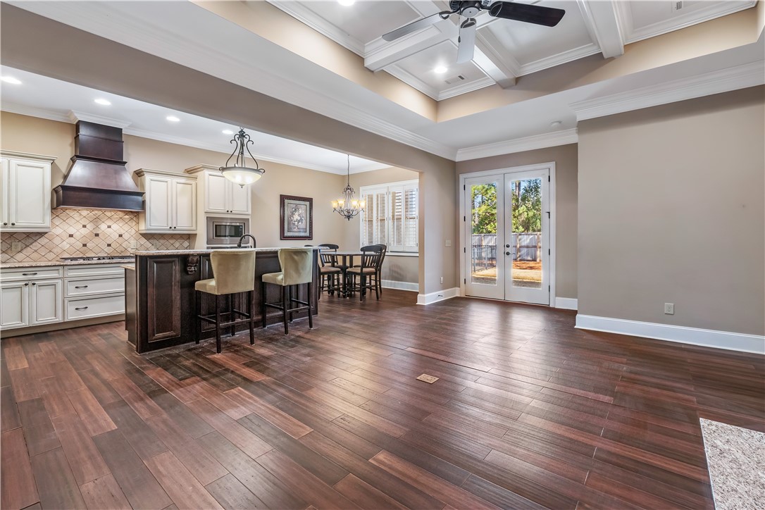 1665 EASTON COURT
