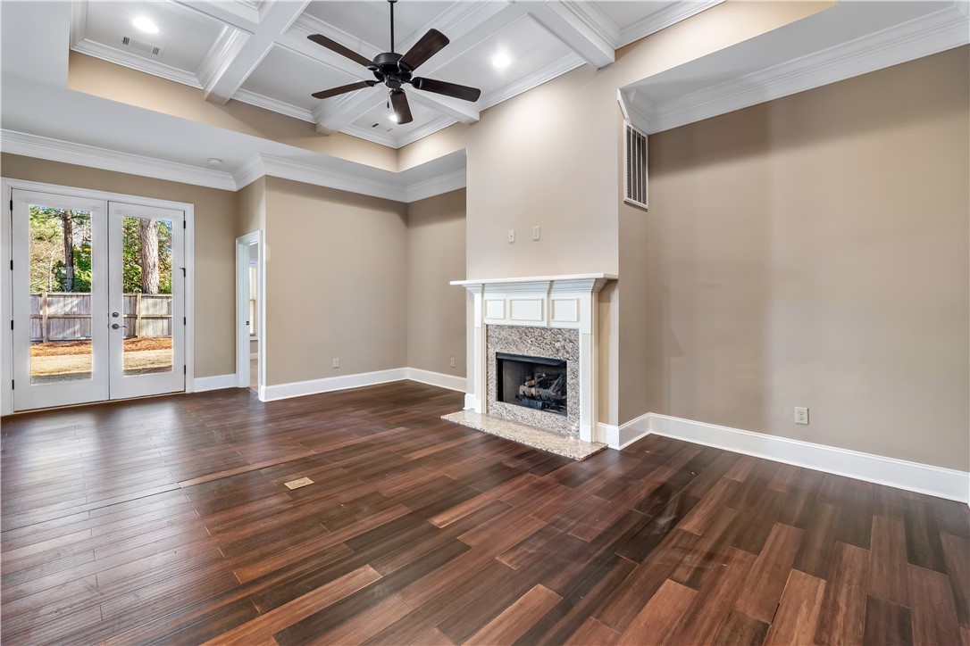 1665 EASTON COURT