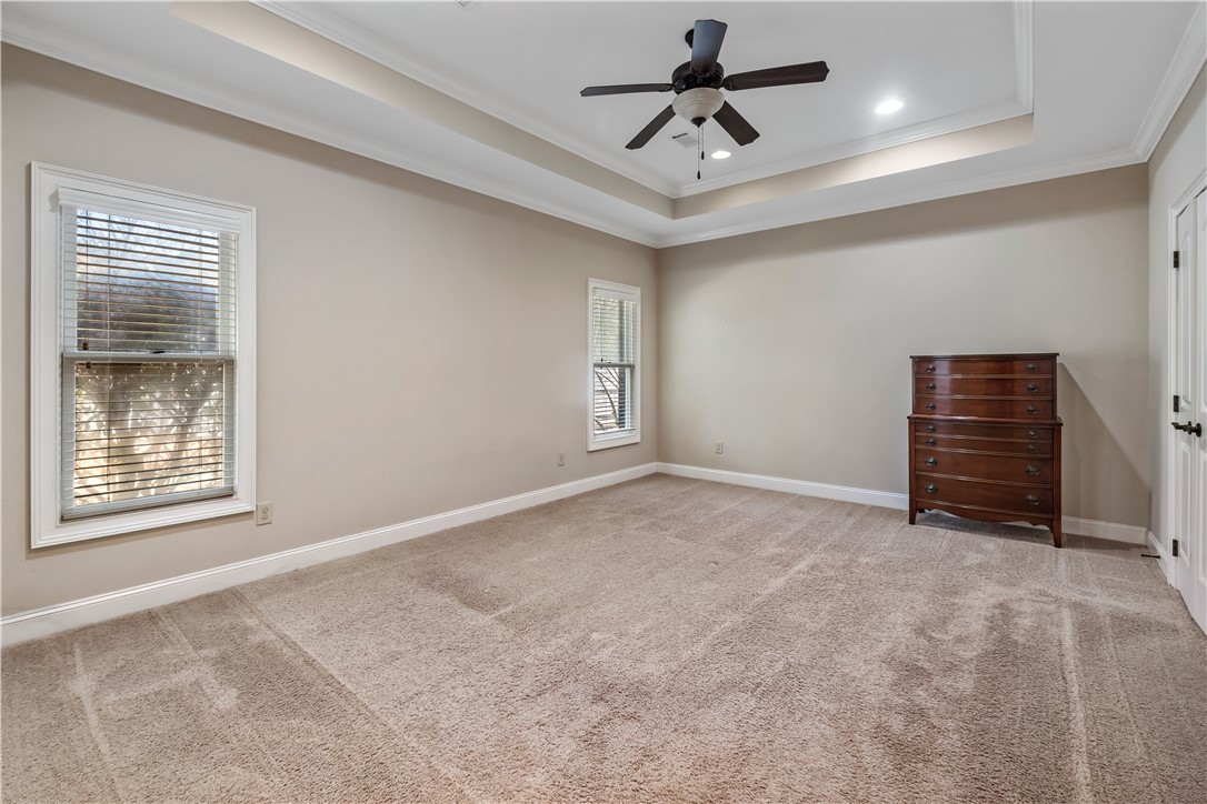 1665 EASTON COURT