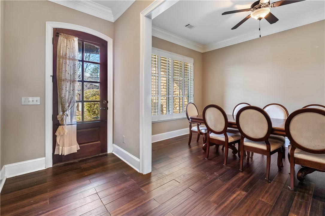 1665 EASTON COURT