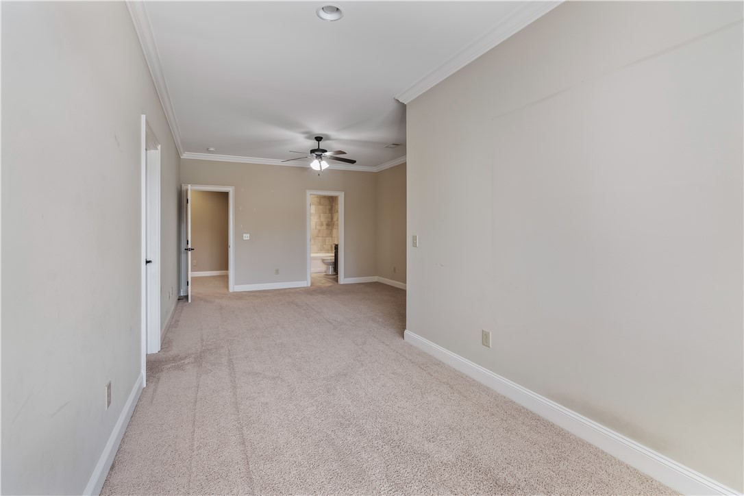 1665 EASTON COURT
