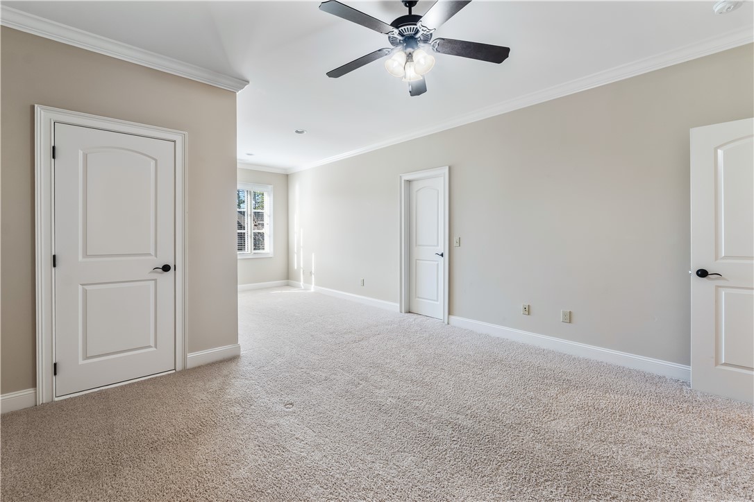 1665 EASTON COURT