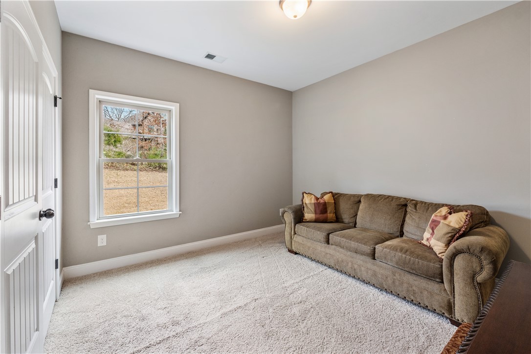 302 QUARRY PLACE
