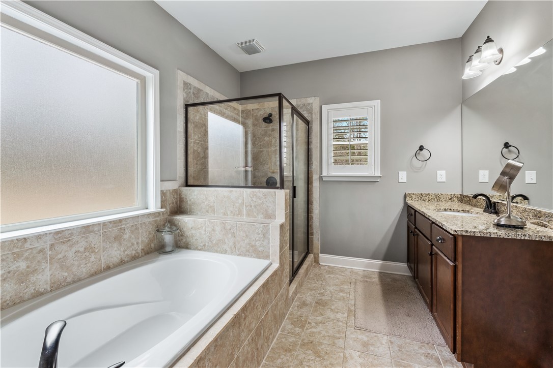 302 QUARRY PLACE