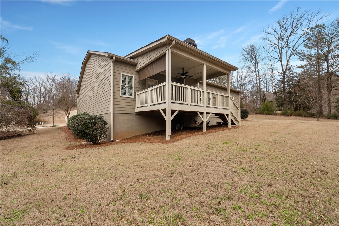 302 QUARRY PLACE