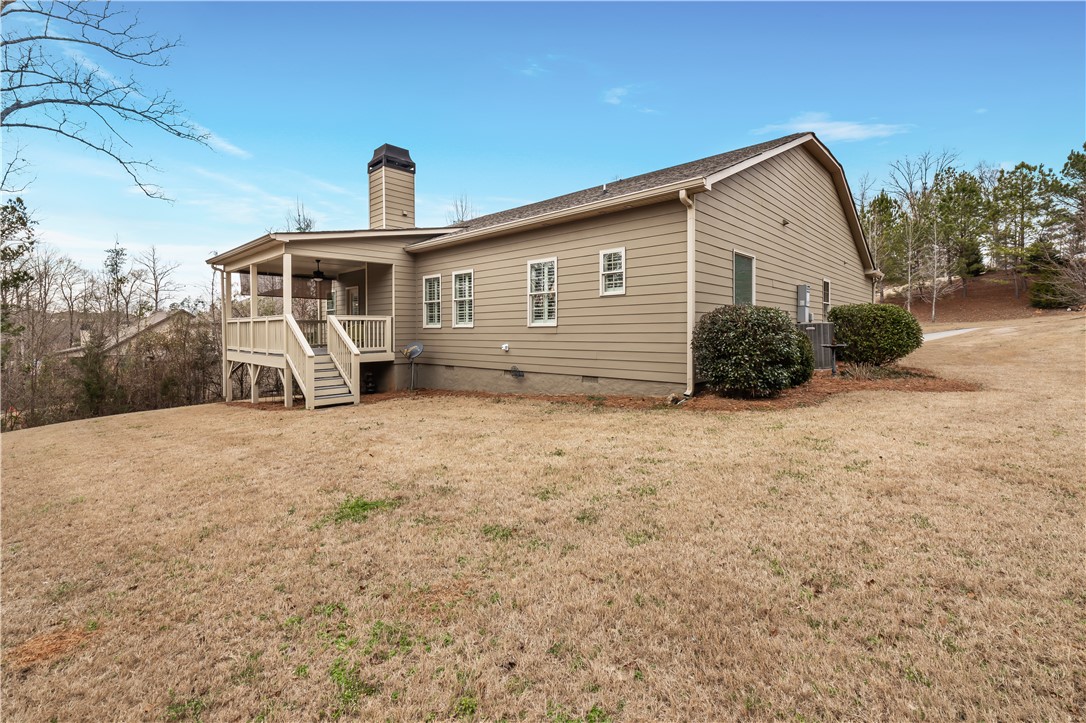 302 QUARRY PLACE