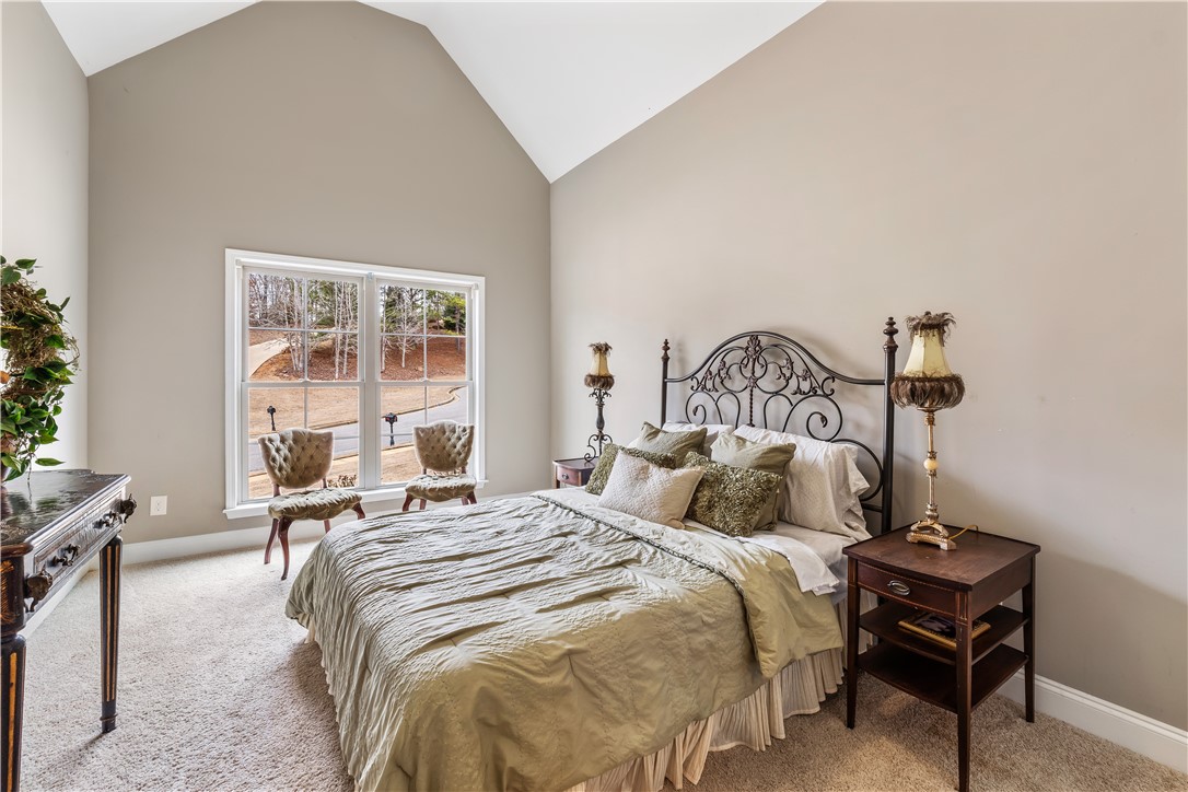 302 QUARRY PLACE