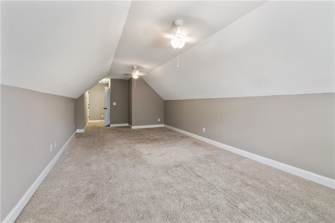 302 QUARRY PLACE