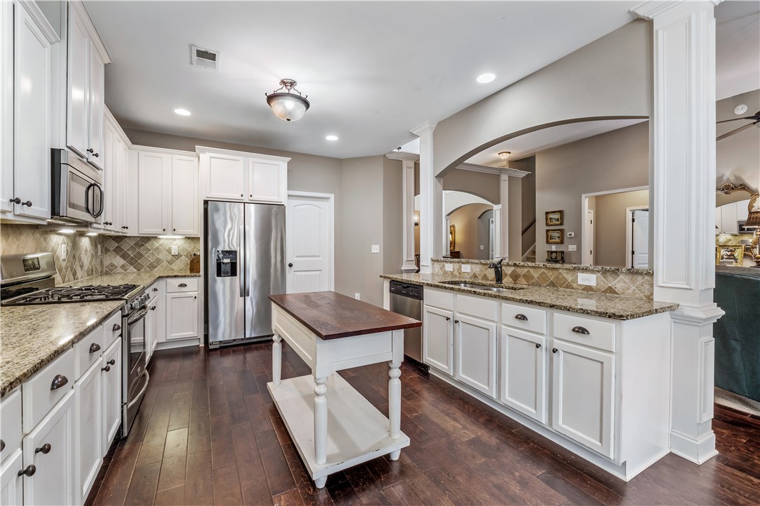 302 QUARRY PLACE