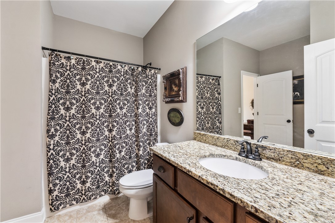 302 QUARRY PLACE