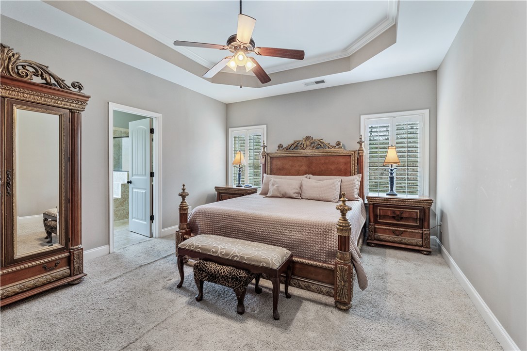 302 QUARRY PLACE