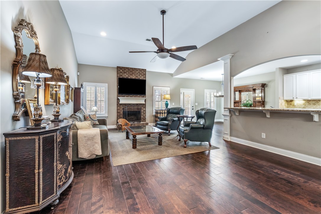 302 QUARRY PLACE