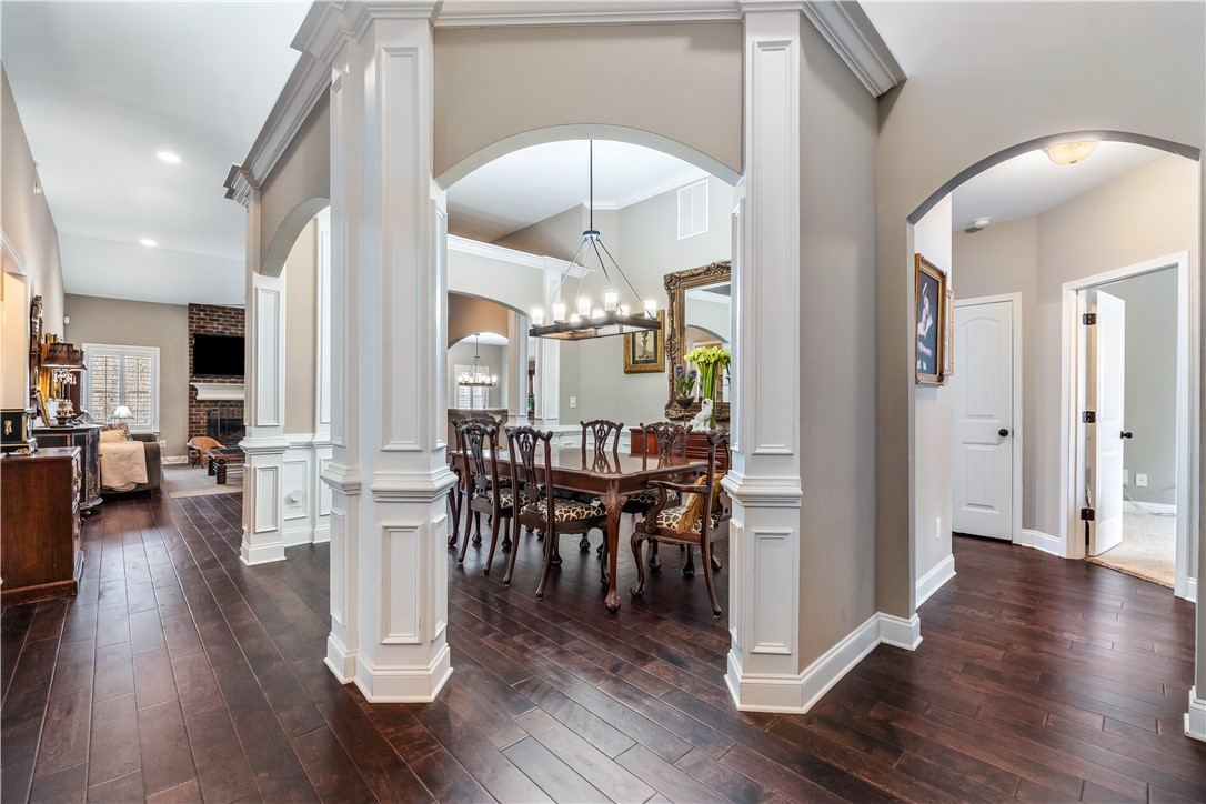 302 QUARRY PLACE
