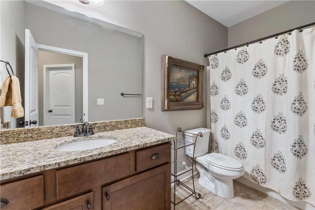 302 QUARRY PLACE