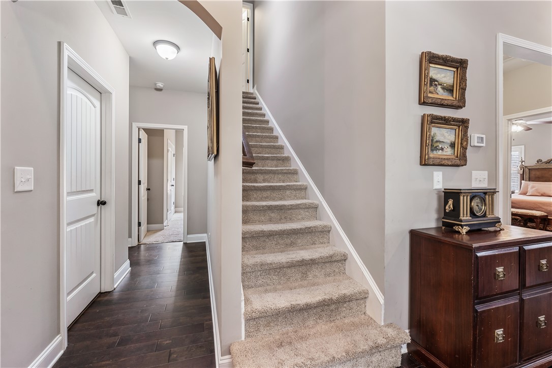 302 QUARRY PLACE