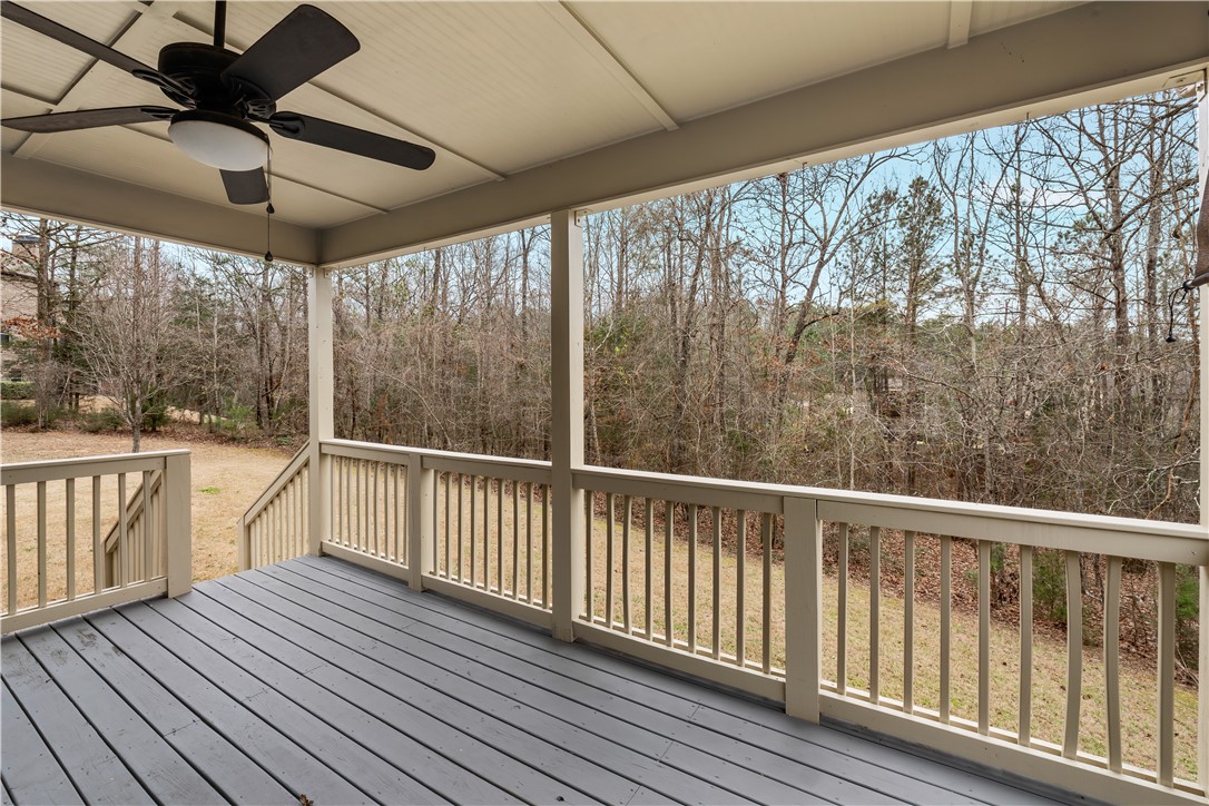 302 QUARRY PLACE