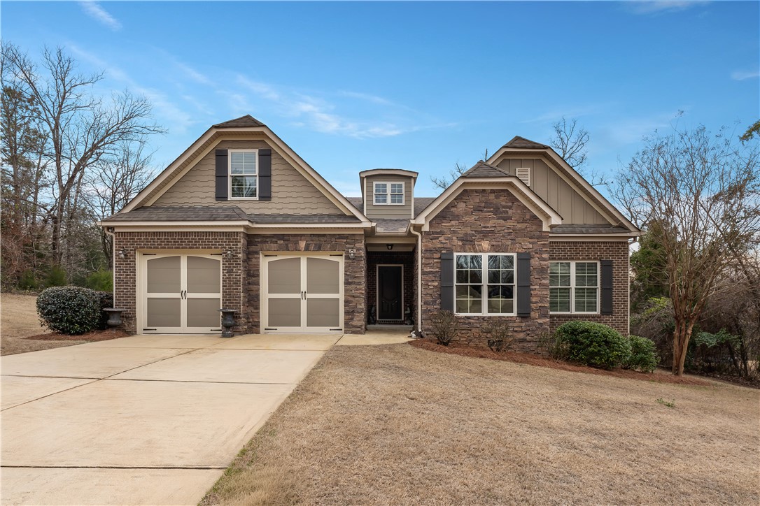 302 QUARRY PLACE