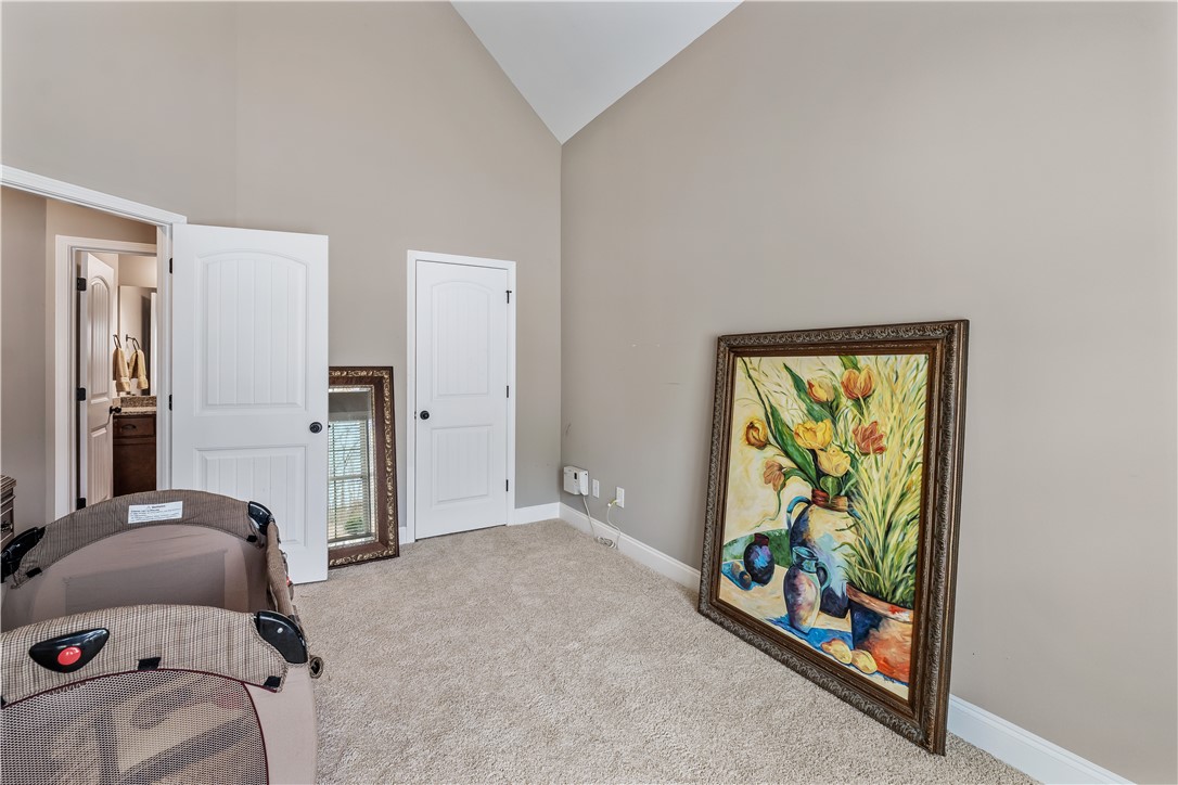 302 QUARRY PLACE