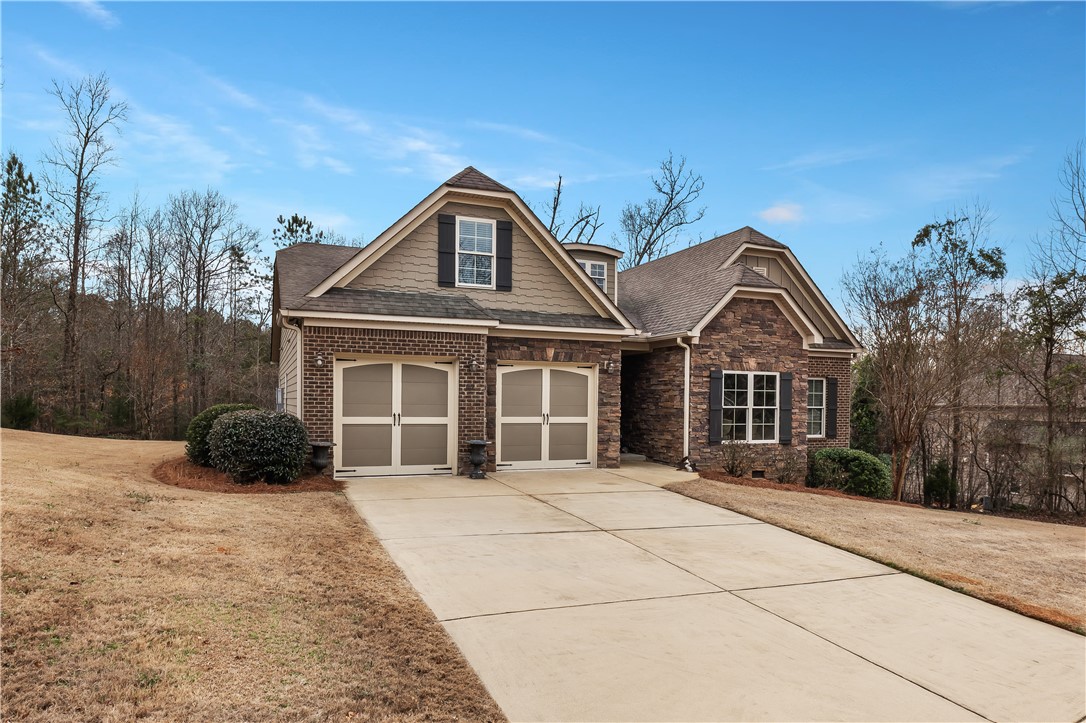 302 QUARRY PLACE