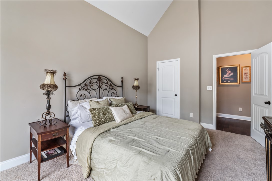 302 QUARRY PLACE