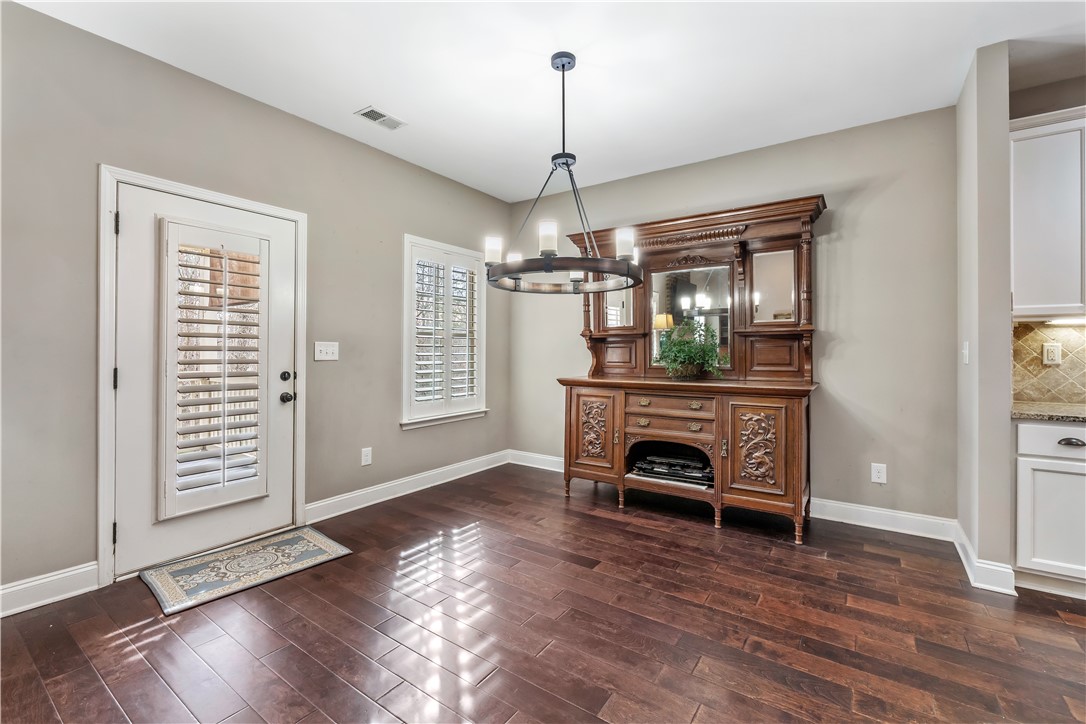 302 QUARRY PLACE