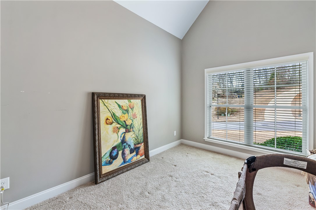 302 QUARRY PLACE