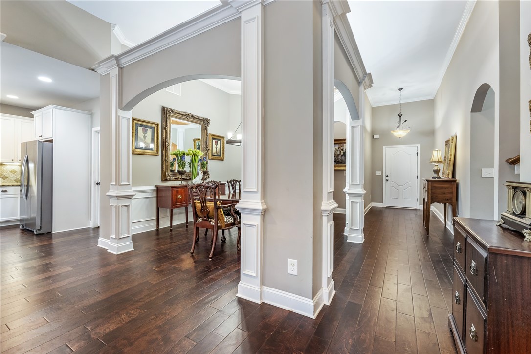 302 QUARRY PLACE