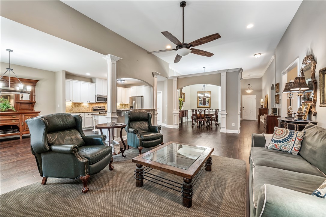 302 QUARRY PLACE