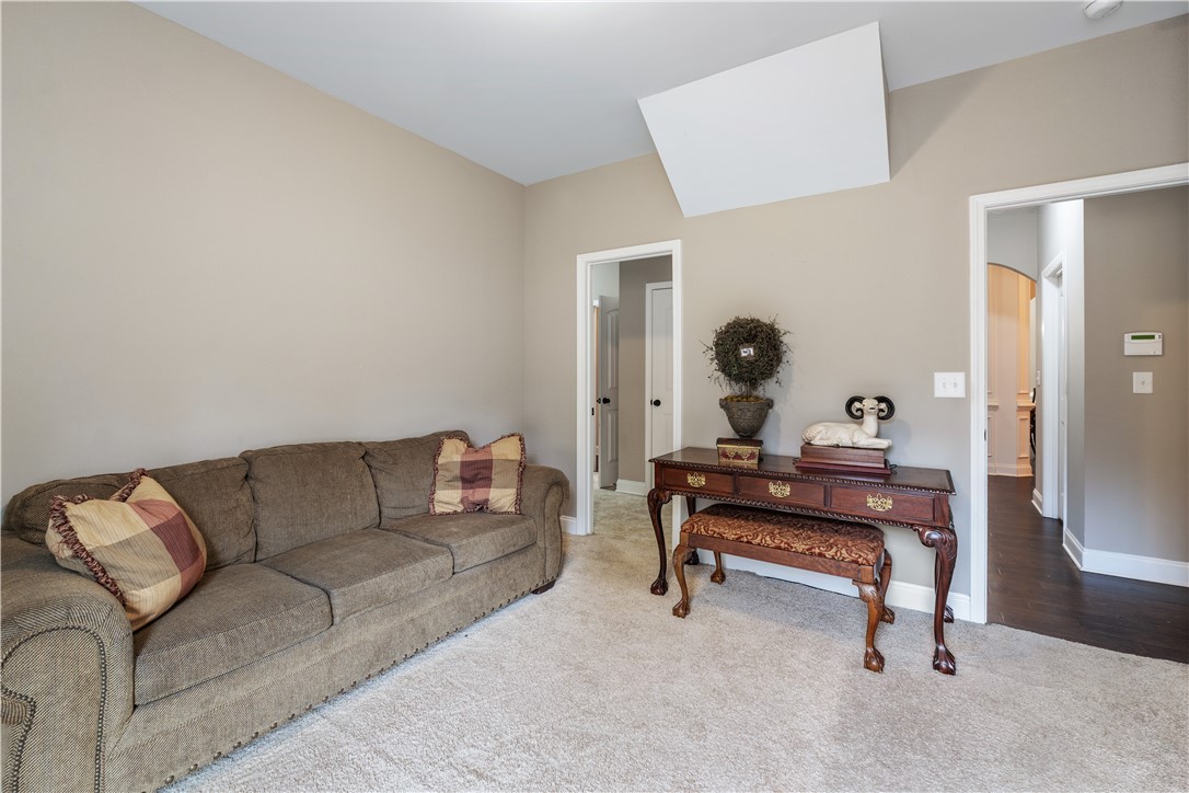 302 QUARRY PLACE