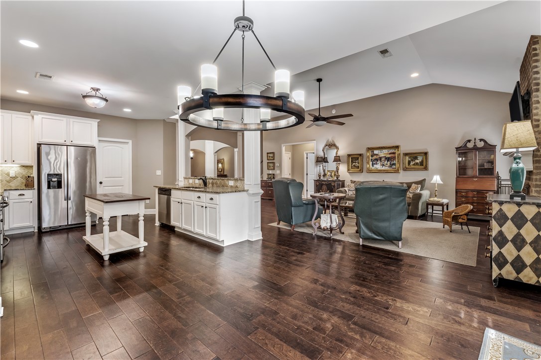 302 QUARRY PLACE