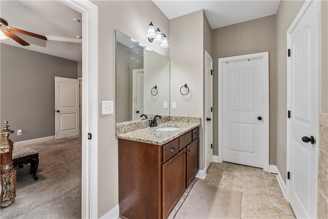 302 QUARRY PLACE