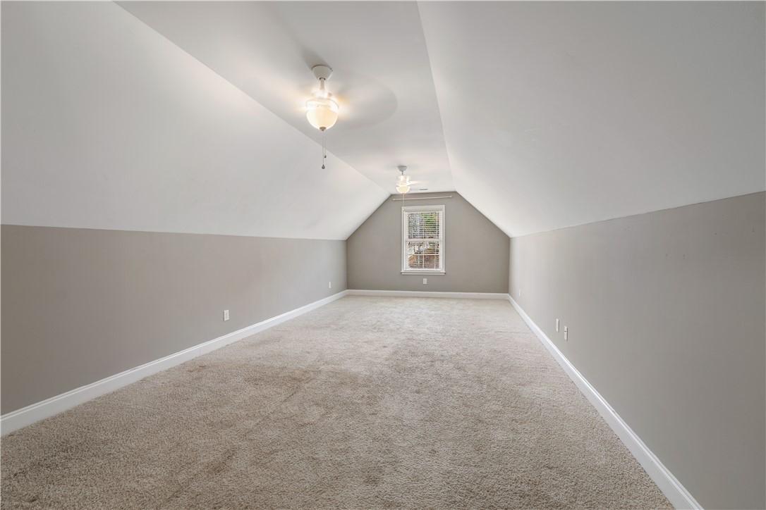 302 QUARRY PLACE