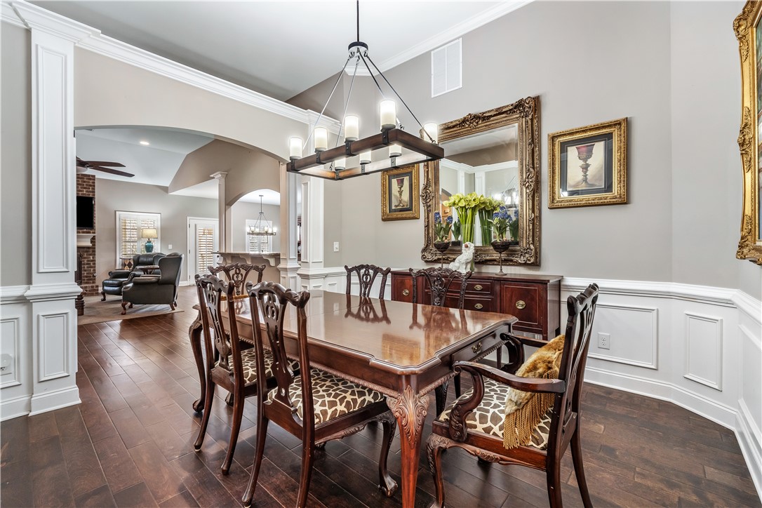 302 QUARRY PLACE